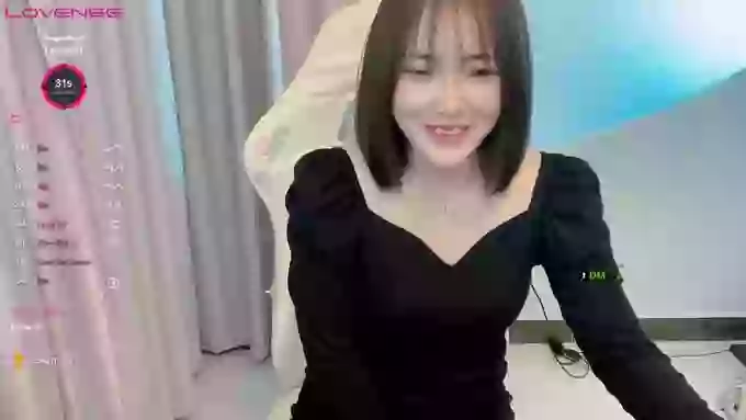 _LongEr