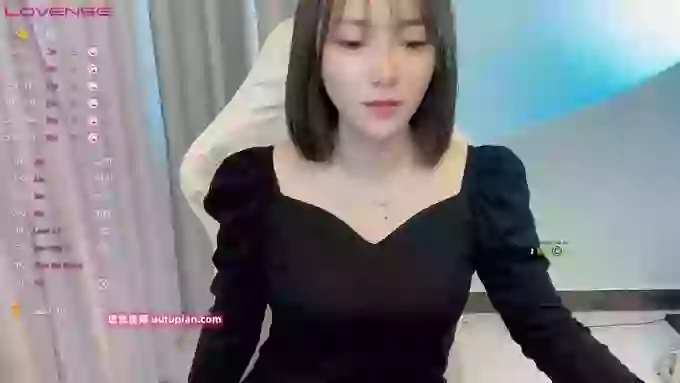 _LongEr