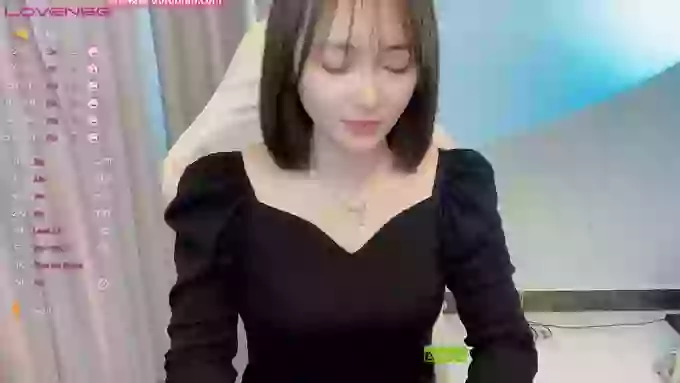 _LongEr