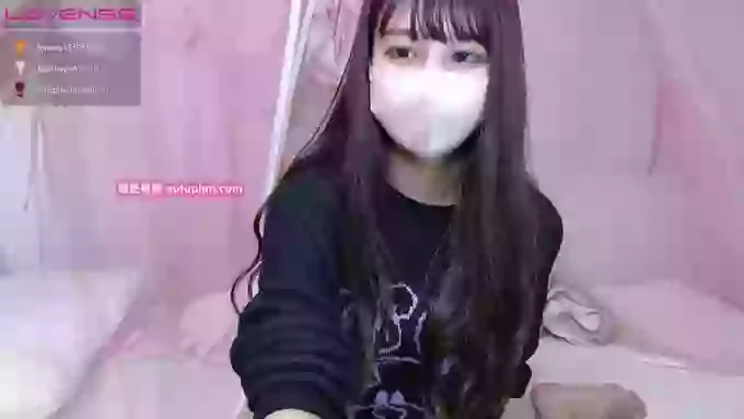 Ray-00
