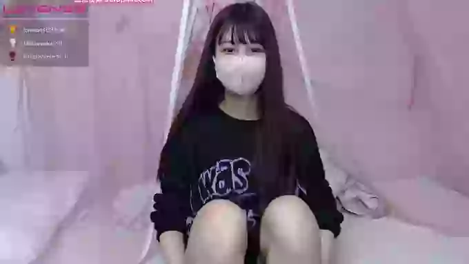 Ray-00