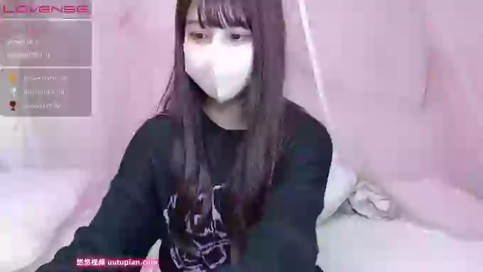 Ray-00