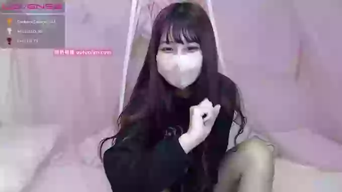 Ray-00