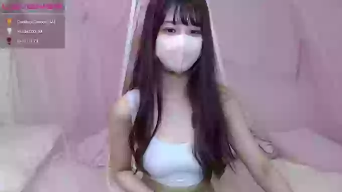 Ray-00