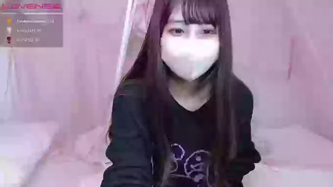 Ray-00