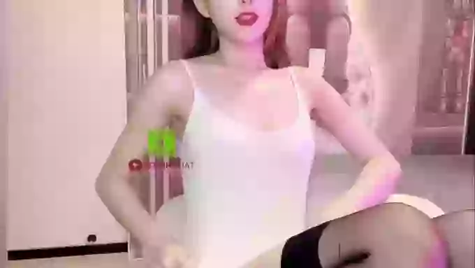 -NORA