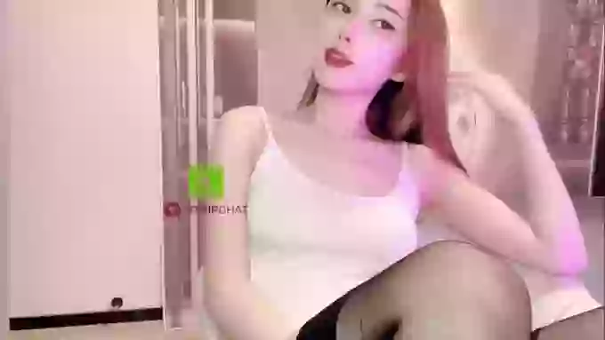 -NORA
