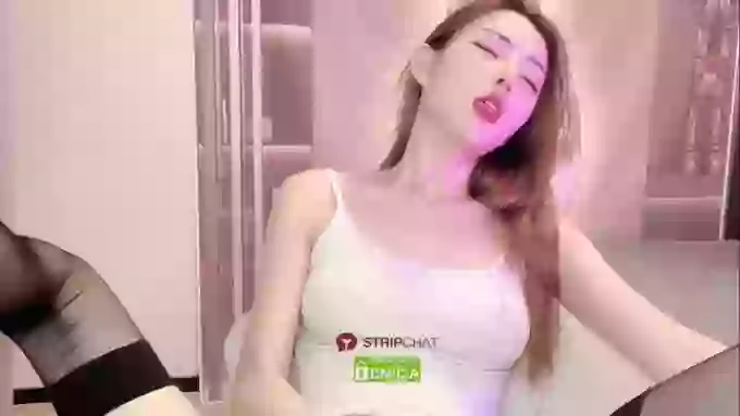 -NORA