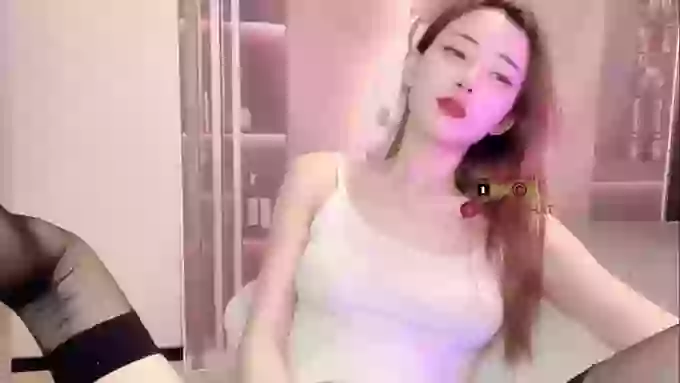 -NORA