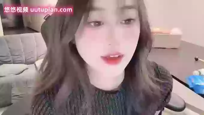 anan_babe