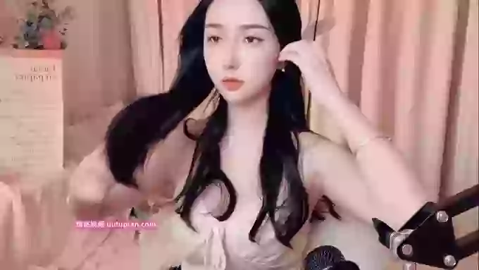 Angela88