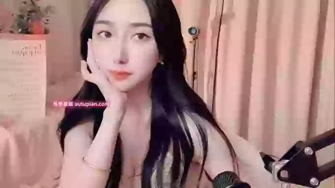Angela88