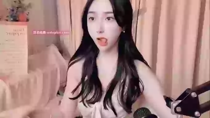 Angela88