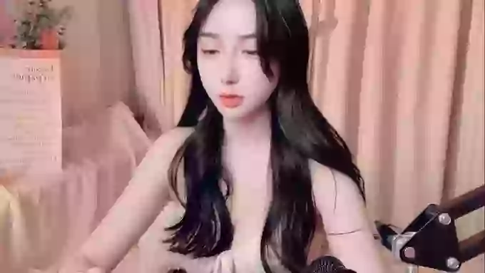 Angela88