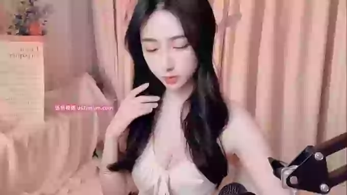 Angela88
