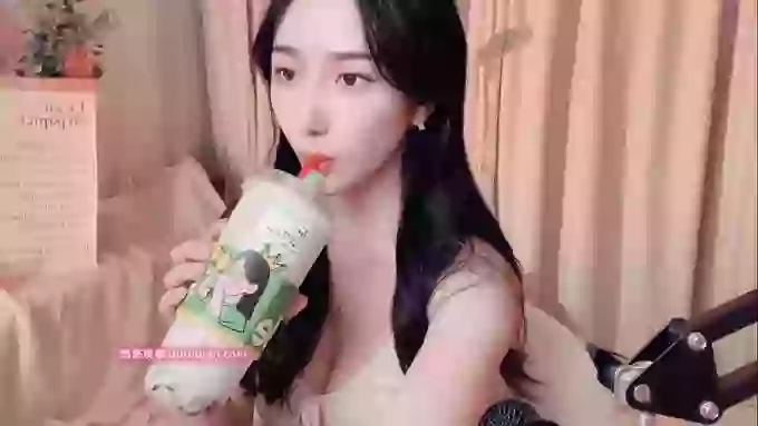 Angela88