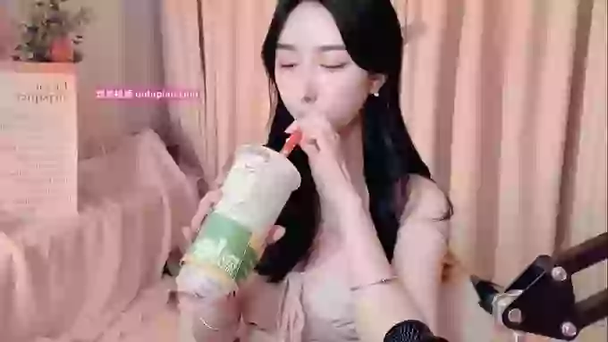 Angela88