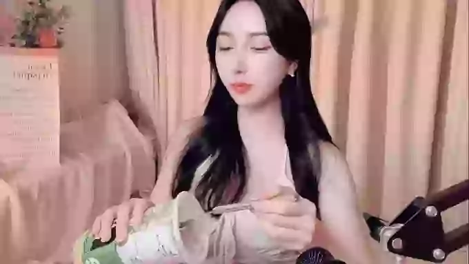 Angela88