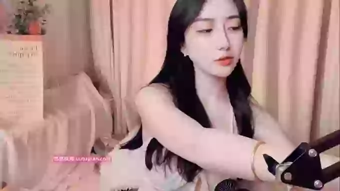 Angela88