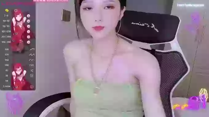 YE-ZI