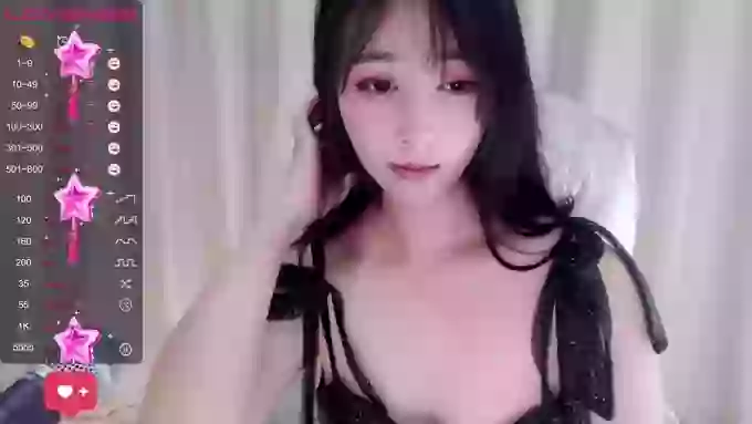 CAiHongtutu