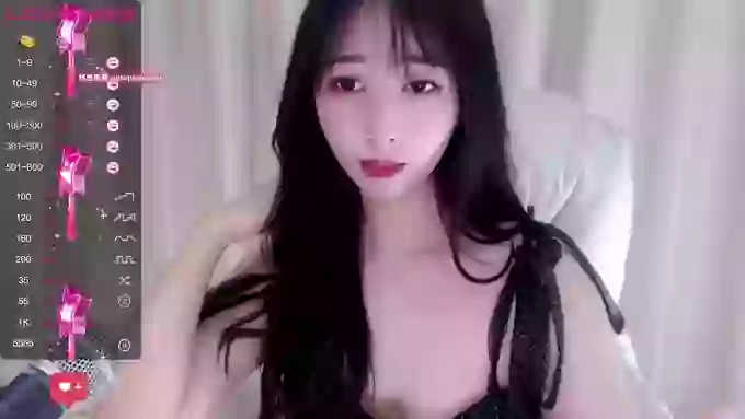 CAiHongtutu