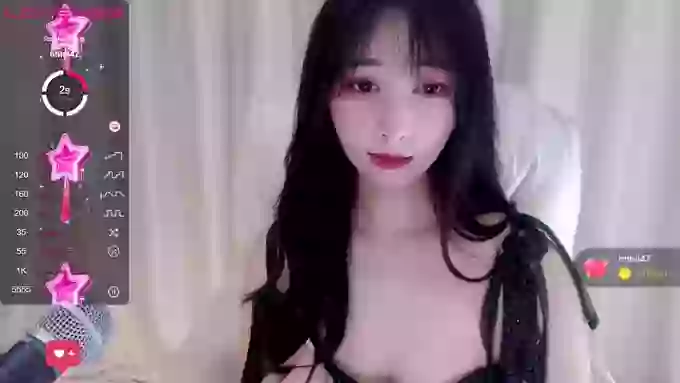 CAiHongtutu