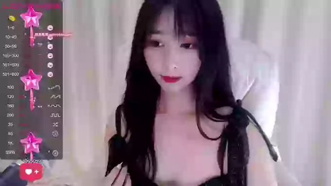 CAiHongtutu