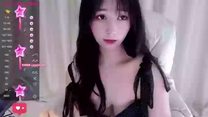 CAiHongtutu