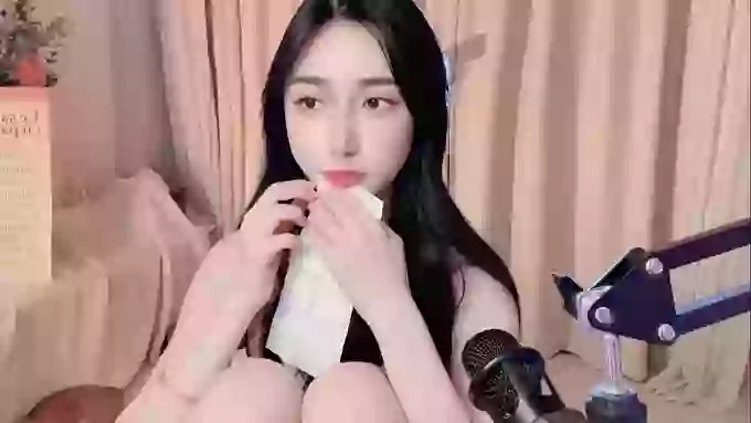 Angela88