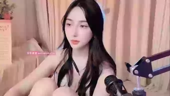 Angela88