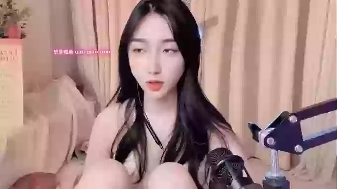 Angela88