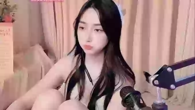 Angela88