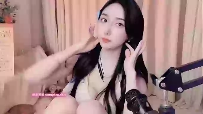 Angela88