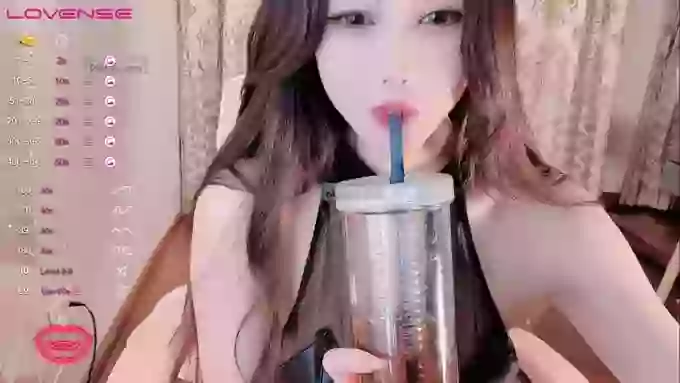 CNNANAoo