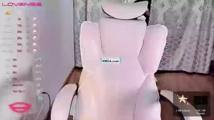 CNNANAoo