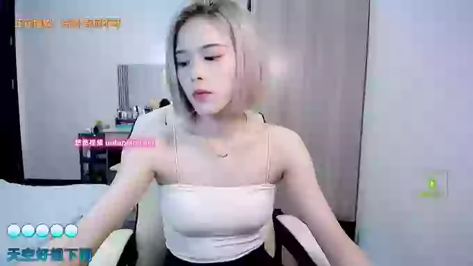 AilinYa