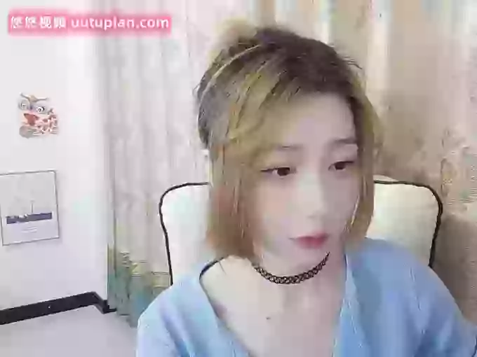 MrAmly