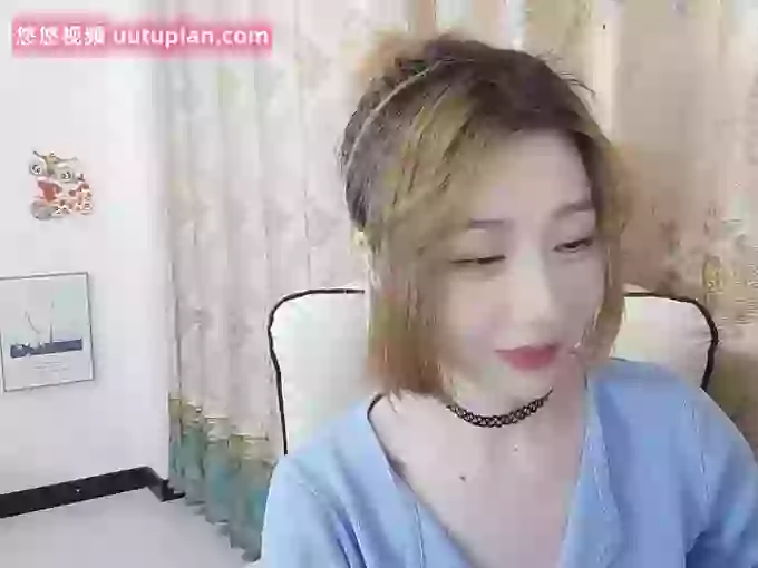 MrAmly