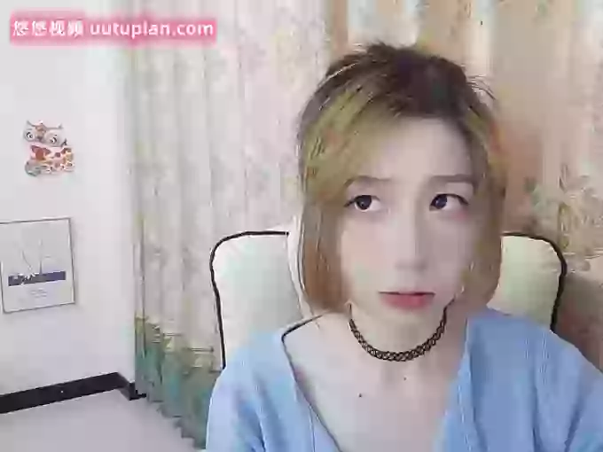 MrAmly