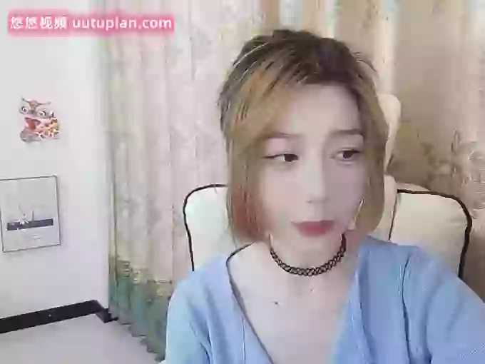 MrAmly