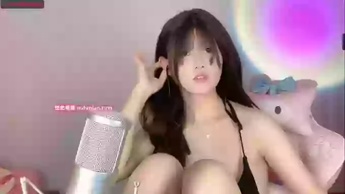 xiaomengkeai