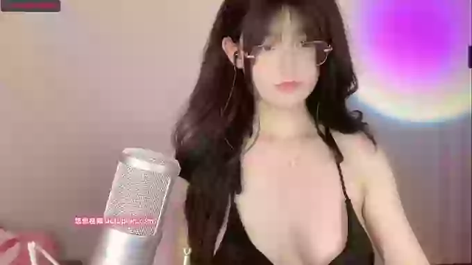 xiaomengkeai