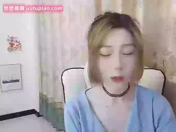 MrAmly