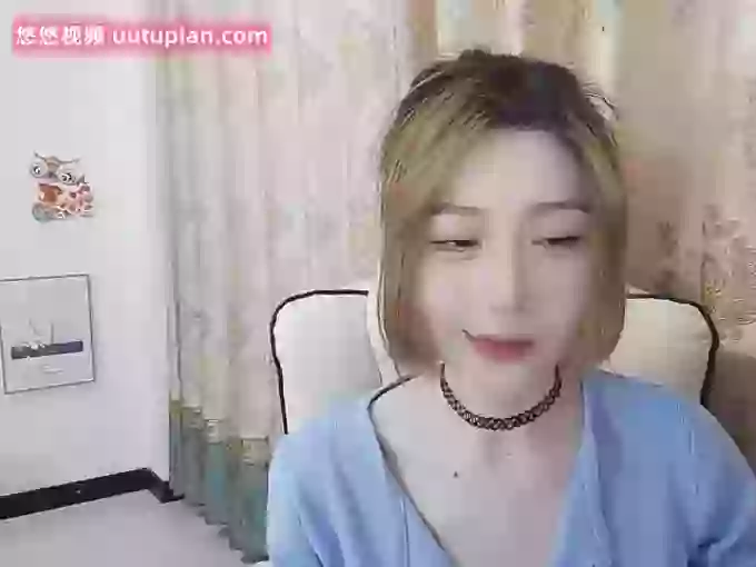 MrAmly