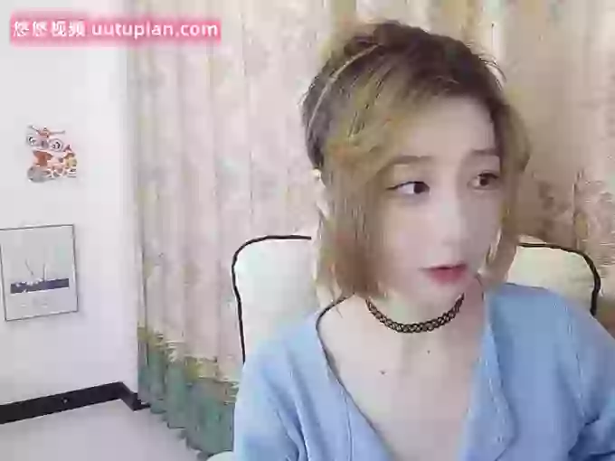 MrAmly