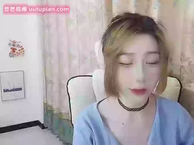 MrAmly