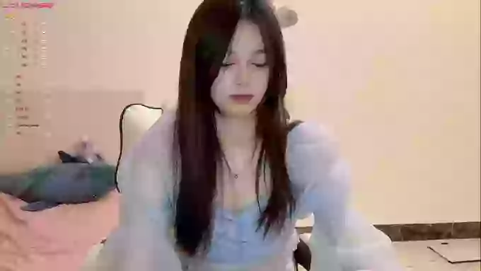 XinBabyLoveU
