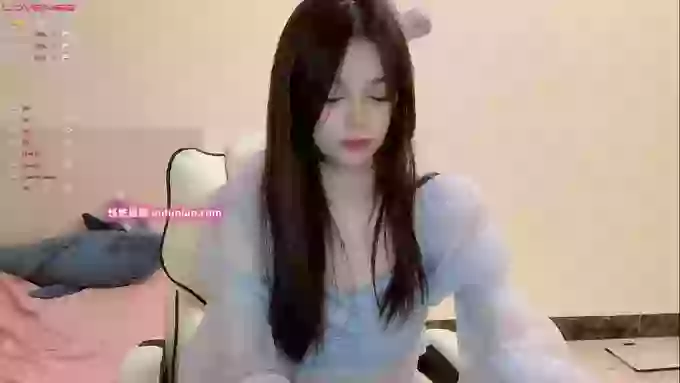 XinBabyLoveU