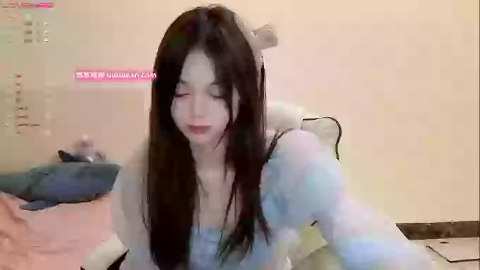 XinBabyLoveU